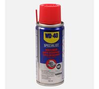 WD-40 Specialist Rostlöser 100 ml