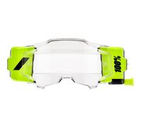 100% Roll-Off-System Armega Forecast Einheitsgröße