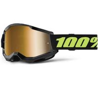 100% Crossbrille Strata Gen. 2 Einheitsgröße