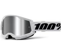 100percent Strata 2 Junior Brille