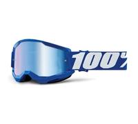 100percent Strata 2 Junior Brille