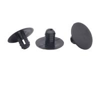 100 x YOU.S Original Verkleidung Abdeckung Befestigung Clips für Ford VW