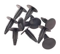 100 x YOU.S Rückenlehne Befestigung Clips für Chevrolet Camaro Pontiac Firebird