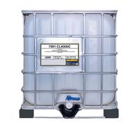 1000 Liter IBC MANNOL 10W-40 Classic Motoröl