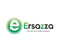 1000661 EPOS Expand 40 Speakerphone Telefon Freisprecheinrichtung ~D~