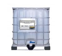 1000l Ibc Container Mannol 7915 Extreme Motoröl Passend Für Mb 226.51 Renault
