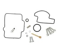 1003-0902 Vergaser Reparatur Satz Husqvarna TC 125 250 TE 125 250 300 2014-2016