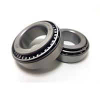 1009 Kit Lenkkopflager Gabel Mit Kegelrollen Kawasaki 1100 GPZ 1984