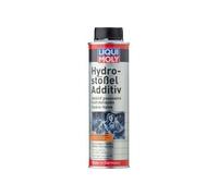 1009 LIQUI MOLY Motoröladditiv Hydrostößel Additiv