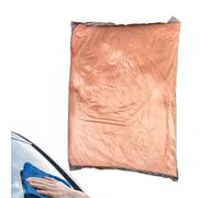 100g Cerium Oxide Glas Polier Kratzer Entfernungs Kit Polierpulver Glaspolierer Ceroxid Feines Glaspolierpulver Autofenster Kratzer Entfernen Glas Schleifscheiben Für Windschutzscheibe Und Glas
