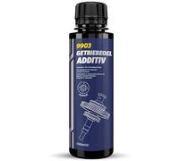 MANNOL Getriebeoel Leak-Stop