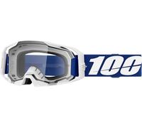 100percent Armatic Off-road Goggles Clear