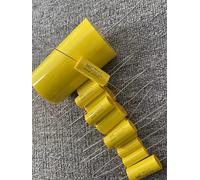 100V250V400V 0,1-100uf MKT Kondensator metallisiert Polyester Film Kondensator