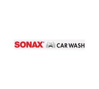 SONAX Reinigungs-Knetmasse Clay [0,1 kg] 04505050
