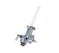 101_Octane Benzinhahn für Suzuki TS X 50