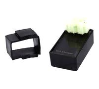 101 Octane CDI-Zündeinheit DC, gedrosselt auf 45Km/h für Ihr Fahrzeug HT50QT-36