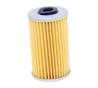 101 Octane Ölfilter für Kymco Grand Dink 125, Yager GT 125/200i