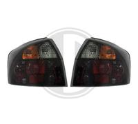 DIEDERICHS Heckleuchtensatz HD Tuning 1017395