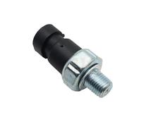 10231975 Öldruckanzeige-Schaltersensor 25037205 10231975