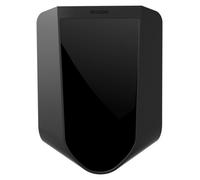 10401 Rückplatte u. Cover f. Easee Ready