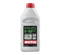 Motul 106399 Multi HF - 1 Liter