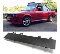 106cm/42" Windverkleidung Autodachträger Windabweiser Dachträger Für 3er E30