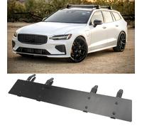 106CM/42" Windverkleidung Autodachträger Windabweiser Dachträger Für Volvo V60