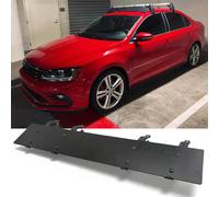 106cm/42" Windverkleidung Autodachträger Windabweiser Dachträger Für VW Jetta