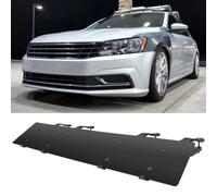 106CM/42" Windverkleidung Autodachträger Windabweiser Dachträger Für VW Passat