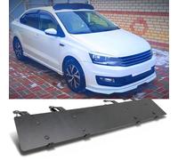 106cm/42" Windverkleidung Autodachträger Windabweiser Dachträger Für VW Polo