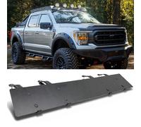 106cm/42" Windverkleidung Autodachträger Windabweiser Für Ford F-150 F-250 F-350