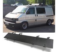 106CM Windabweiser Dachträger Windverkleidung Autodachträger für VW Transporter