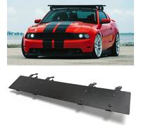 106cm Windverkleidung Autodachträger Windabweiser Dachträger Für Ford Mustang