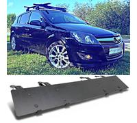 106cm Windverkleidung Autodachträger Windabweiser Dachträger Für Opel Zafira A