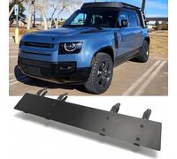 106cm Windverkleidung Autodachträger Windabweiser Dachträger Für Range Rover