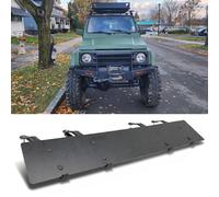 106cm Windverkleidung Autodachträger Windabweiser Dachträger Für Suzuki Samurai