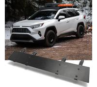 106cm Windverkleidung Autodachträger Windabweiser Dachträger Für Toyota Rav4