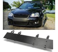 106cm Windverkleidung Autodachträger Windabweiser Dachträger Für VW Golf GTI