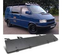 106CM Windverkleidung Autodachträger Windabweiser Für VW Transporter T3 T4 T5,T6