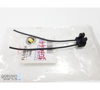 107444 Elektrischer Anschluss Glühbirne H7 Neu Flosser 7444