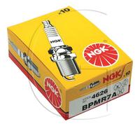 10er-Set Zündkerzen Typ CHAMPION RZ94C RZ7C Typ BOSCH Typ DENSO U24FSR-U