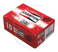 10er-Set Zündkerzen Typ NGK BPR6ES Typ BOSCH WR7DC WR78 WR7DC+ WR7DS WR6DC W7DCR