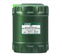Fanfaro FANFARO TDI 10W-40 10 L