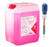 febi bilstein | Frostschutz | 172007