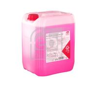 febi bilstein | Frostschutz | 172007