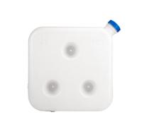 10L Kraftstofftank Tank Dieseltank Benzintank für Standheizung Auto LKW Öltank