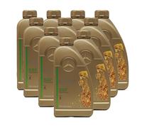 10L Mercedes Benz MB 229.52 5W-30 Motoröl 5W30 10 x 1 Liter Original