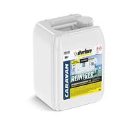 10l Wohnmobil/Caravan Reiniger Konzentrat bis zu 1 : 5 verdünnbar