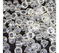 10tlg Pumpe Primerkolben Set Für 19mm/22mm Vergaser, Kettensägen, Rasenmäher Neu