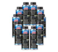 10x 250ml LIQUI MOLY 4082 Klimaanlagenöl PAG Klimaanlagenöl 150 AC Kompressor